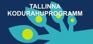 Tallinna Kodurahuprogramm