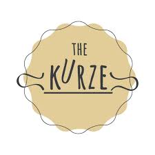 The Kurze