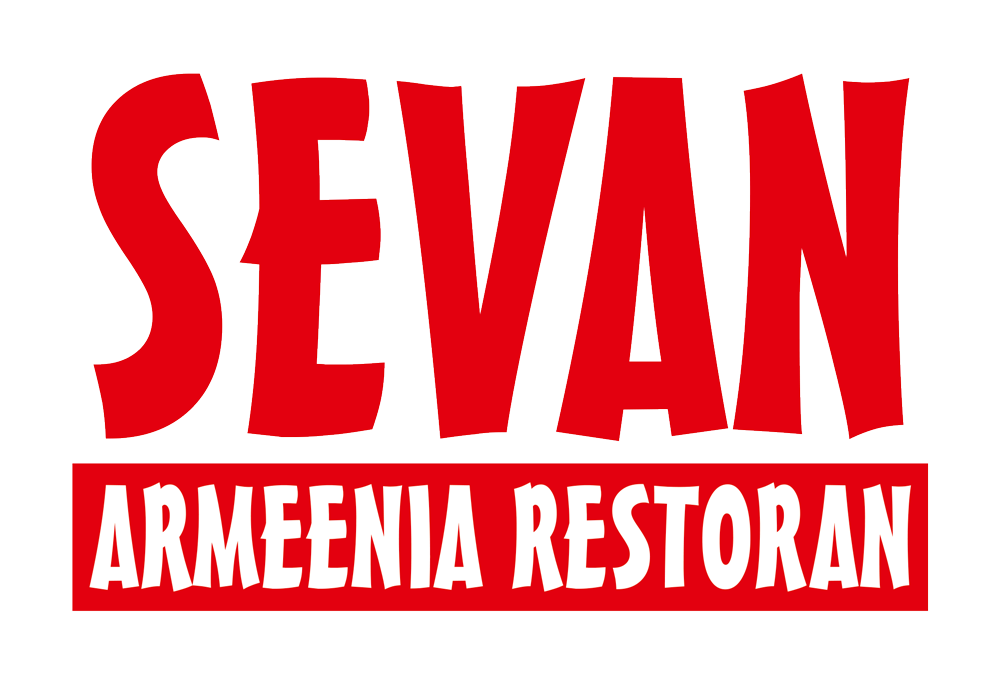 Sevan Armeenia Restoran
